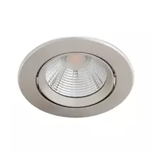 Philips Functional Sparkle Recessed Light 5.5W | In Stock