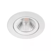 Philips Functional Sparkle Recessed Light 5.5W | In Stock