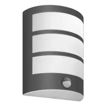 Philips Python Wall Light 6W | In Stock | Quzo UK