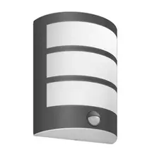 Philips Python Wall Light 6W | In Stock | Quzo UK