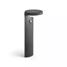 Philips Tyla Pedestal/Pathway Light 1.2W | In Stock