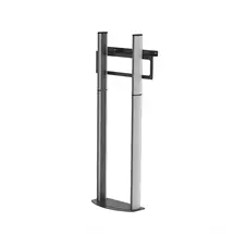 PMV PMVSTANDFW monitor mount accessory | In Stock | Quzo UK