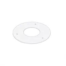 PMV PMVMOUNT5TRIM monitor mount accessory | In Stock