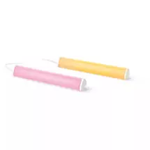 WiZ Bar Linear Light | In Stock | Quzo UK