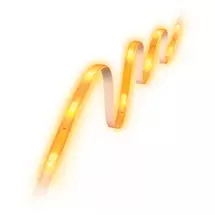 WiZ LED Strip kit 4m | In Stock | Quzo UK