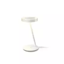 WiZ Portrait Desk Lamp | In Stock | Quzo UK