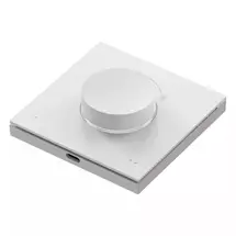 WiZ Smart Dial Switch | Quzo UK