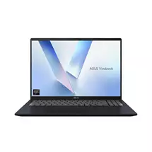 ASUS Vivobook 16 M1607KAMB053W AMD Ryzen AI 7 350 Laptop 40.6 cm (16")