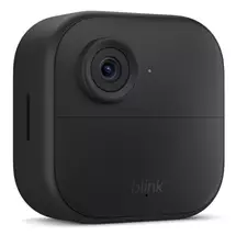 Top Brands | Blink B0DHLTMW3X security camera Cube IP security camera Outdoor Wall