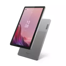 Lenovo Tab M9 Mediatek 32 GB 22.9 cm (9") 3 GB WiFi 5 (802.11ac)