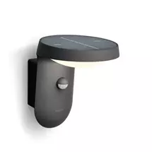 Philips Tyla Wall Light 1.2W | In Stock | Quzo UK