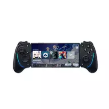 Razer Kishi V3 Black USB Gamepad Android, PC, Xbox, iOS