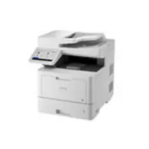 ADF scanner | Brother MFC-EX670 Laser A4 2400 x 600 DPI 40 ppm Wi-Fi