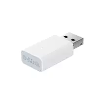 D-Link AX900 Wi-Fi 6 USB Adapter | In Stock | Quzo UK