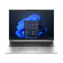 HP EliteBook 860 G11 Intel Core Ultra 5 125H Laptop 40.6 cm (16")