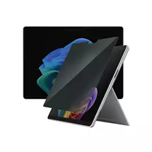 Panzer Glass | PanzerGlass ® Privacy Screen Protector Microsoft Surface Pro X | Pro 8