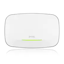 Zyxel WBE630S 11530 Mbit/s White Power over Ethernet (PoE)