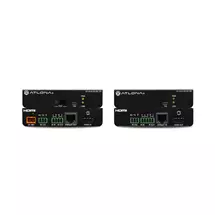Wifi Booster | Atlona ATAVAEX70CKIT network extender Network transmitter & receiver