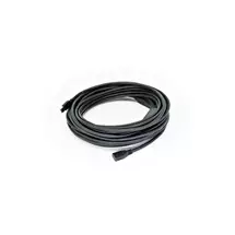 Kramer Electronics CAUSB3/AAE10 USB cable USB 3.2 Gen 1 (3.1 Gen 1) 3
