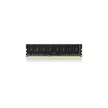 Team Group 4GB DDR3-1600 memory module 1 x 4 GB | In Stock