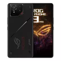 ASUS ROG Phone 9 Pro AI250116G512GPBKUK 17.2 cm (6.78") Dual SIM