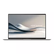 ASUS Zenbook S 14 UX5406SAPZ228W laptop Copilot+ PC Intel Core Ultra 7