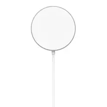 Belkin Mobile Device Chargers | Belkin WIA011HQWH mobile device charger Headset, Smartphone White USB