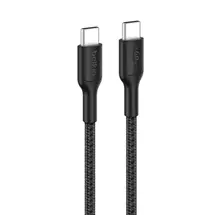 Belkin USB-C to USB-C Cable 60W for Nintendo Switch 2
