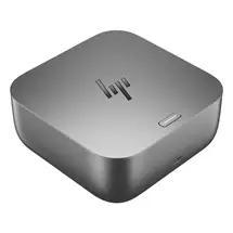 HP Thunderbolt 4 100W G6 Dock | In Stock | Quzo UK