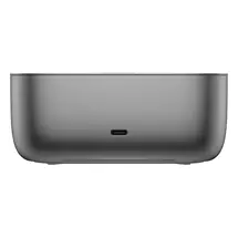 HP Thunderbolt 4 Ultra 280W G6 Dock | In Stock | Quzo UK