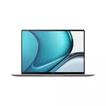 Huawei PCs | Huawei MateBook 14s Intel® Core™ i7 i712700H Laptop 36.1 cm (14.2")