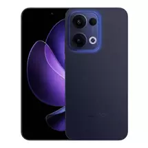 OPPO 13 5G 16.7 cm (6.59") Dual SIM Android 15 USB TypeC 12 GB 256 GB