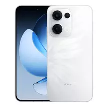 OPPO 13 5G 16.7 cm (6.59") Dual SIM Android 15 USB TypeC 12 GB 256 GB