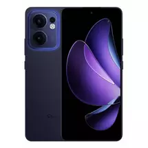 OPPO 13 F 5G 16.9 cm (6.67") Dual SIM Android 15 USB TypeC 8 GB 256 GB