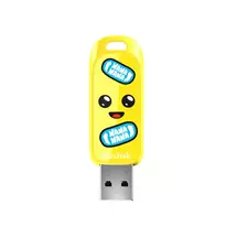SanDisk SDCZIF256GG46 USB flash drive 256 GB USB TypeA 3.2 Gen 1 (3.1