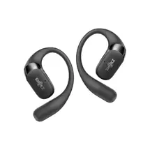 Shokz Headsets | SHOKZ OpenFit 2+ Headphones Wireless Earhook, Inear Calls/Music