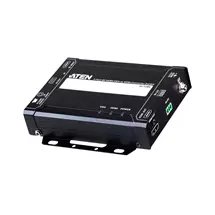 ATEN VC1280 video signal converter 3840 x 2160 pixels