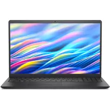 DELL DC15250 Intel® Core™ i7 i71355U Laptop 39.6 cm (15.6") Full HD 16