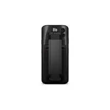 Elo Touch Solutions E118460 strap Handheld mobile computer Black