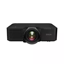 Epson EBL795SE Standard throw projector 7000 ANSI lumens WUXGA