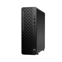 HP ProDesk 2 SFF G1i E Intel® Core™ i5 i513500 16 GB DDR5SDRAM 512 GB