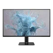 Philips Monitors | Philips 2000 series 27E2N2500/00, 68.6 cm (27"), 2560 x 1440 pixels,