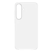 Samsung EFQS936CTEGWW mobile phone case 17 cm (6.7") Cover