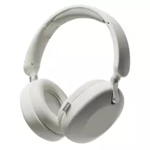 Sudio K2PROWHT headphones/headset Wireless Headband Music Bluetooth