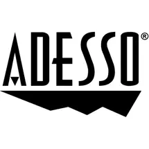 Adesso Xtream S8 Black 5.0 | In Stock | Quzo UK