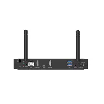 Avocor  | Avocor AVC-OPS-EDLA1 PC/workstation Rockchip 8 GB | In Stock