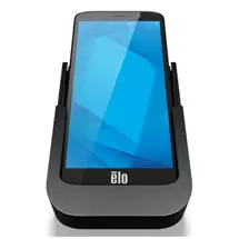 Elo Touch Solutions M51 Charging base | In Stock | Quzo UK
