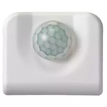 EnerGenie MIHO032 motion detector Passive infrared (PIR) sensor