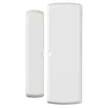 RF Wireless | EnerGenie MIHO033 door/window sensor Wireless White