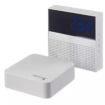 EnerGenie MIHO099 thermostat RF White | In Stock | Quzo UK